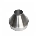 Stainless_Steel_Funnel