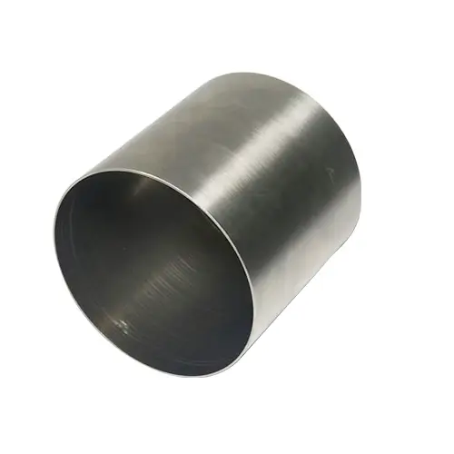 Stainless_steel_metal_spining_for_medical_equipment